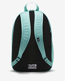 Nike Elemental Kids' Graphic Backpack (Tropical Twist/Tropical Twist/Black)