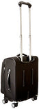Travelpro Platinum Magna 2 Intl Express Spinner, Black, One Size