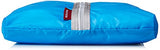 Eagle Creek Pack-it Specter Shoe Sac, Brilliant Blue
