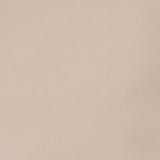 Samsonite Ladies Leather N/S Tote Light Grey