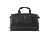 Victorinox Unisex Werks Traveler 6.0 Weekender Black One Size