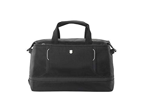 Victorinox Unisex Werks Traveler 6.0 Weekender Black One Size