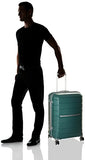 Samsonite Freeform Hardside Spinner 24, Sage Green