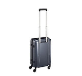 Zero Halliburton Zrl - 20" International Carry-On 4-Wheel Spinner, Gold