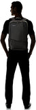 Timbuk2 Q Laptop Backpack, Black, One Size