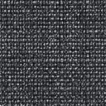 Såk Gear DoppSåk Waterproof & Leak-Proof Travel Toiletry Bag | Black