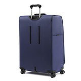 Travelpro Tourlite 29-Inch Expandable Spinner