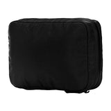 Incase Nylon Accessory Organizer - Black