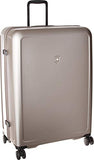 Victorinox Connex Extra-Large Hardside Checked Spinner Luggage (Falcon)