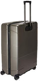 Victorinox Lexicon Hardside Large Travel Case