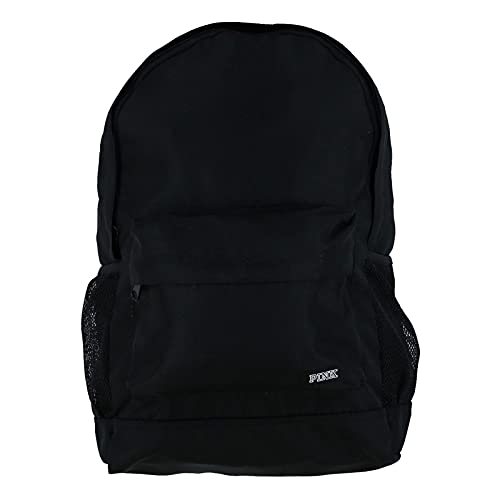 Backpacks + Tote Bags