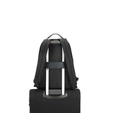 Samsonite Karissa Biz Backpack 14.1" Black