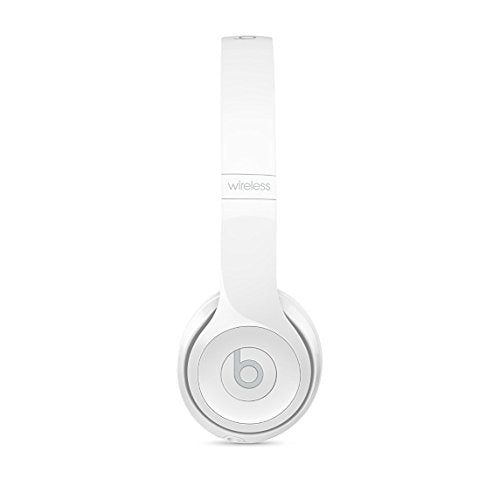 Shop Beats Solo3 Wireless On-Ear Headphones – Luggage Factory