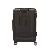FUL Luggage Load Rider, Black