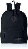 Dickies Classic Canvas Bag, Black