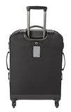 Eagle Creek Expanse AWD 26 Inch Luggage, Stone Grey