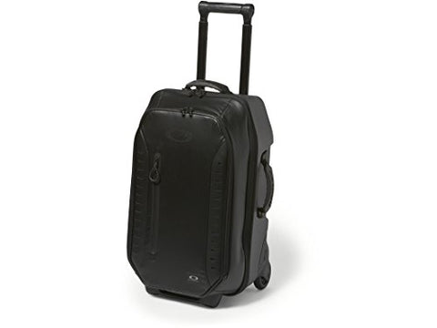 Oakley Men'S Fp 45L Roller Accessory, -Blackout, Os