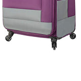 Hontus Reka 20in, Purple