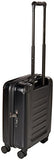 Victorinox Luggage Spectra 2.0 Global Carry-On, Black, One Size