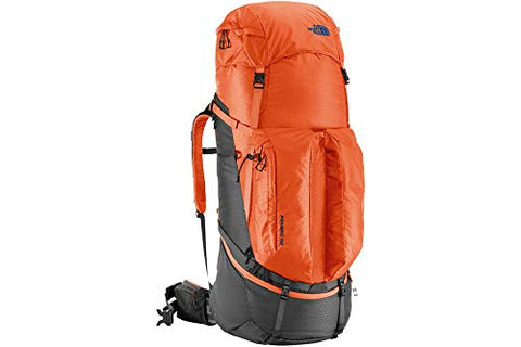 The North Face Fovero 70 Backpack S/M