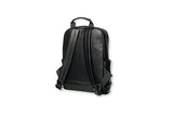 Moleskine Classic Backpack, Black (12.5 x 16.5 x 4.25)
