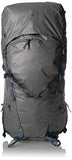 Burton Multi-Season AK Incline 20L Hiking/Backcountry Backpack, Faded Coated Ripstop