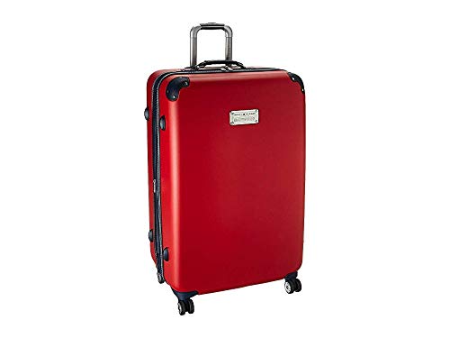 Tommy hilfiger 28 luggage Clearance