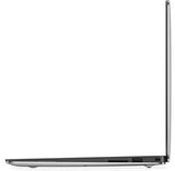 Dell Xps 13 9360 13.3" Full Hd Anti-Glare Infinityedge Touchscreen Laptop Intel 7Th Gen Kaby Lake