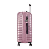 American Tourister Hand Luggage, (Metallic Pink)