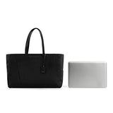 Travelpro Luggage Maxlite 5 Women's Laptop Carry-on Travel Tote, Black, One Size