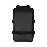 Victorinox VX Touring - Coated Series - Backpack (Black)