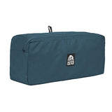 Granite Gear 36" Wheeled Packable Duffel - Basalt/Flint