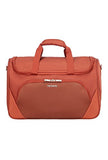 Dynamore Duffle 53 cm, Burnt Orange