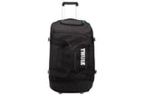 Thule Crossover 56 Liter Rolling Duffel Pack