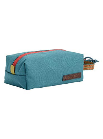 Burton ACCESSORY CASE HYDRO Pencil Cases