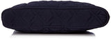 Vera Bradley Hipster Cross Body Bag, Classic Navy, One Size