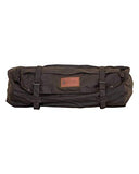 Outback Trading Cantle Bag