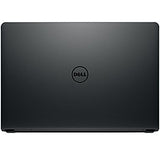 2017 Flagship Dell Premium Inspiron 15.6 Led-Backlit Hd Laptop - Intel Dual-Core I3-7100U 2.4Ghz,