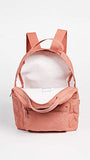Herschel Supply Co. Women's Nova Small Backpack, Apricot, Orange, One Size