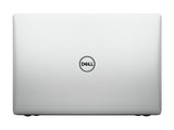 2018 Dell Inspiron 15 5000 Flagship 15.6 Inch Full Hd Touchscreen Backlit Keyboard Laptop Pc, Intel