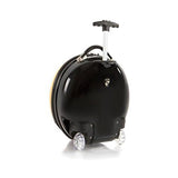 Heys America Unisex E-Motion Kids Luggage Rainbow Luggage