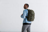 TIMBUK2 Vert Backpack, Army
