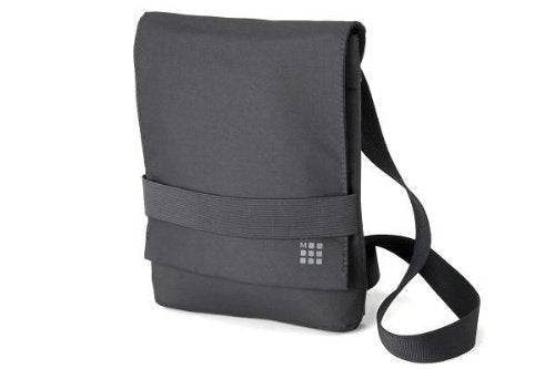 Moleskine Payne'S Grey Small Shoulder Bag