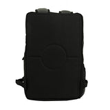 LEGO Brick Backpack - Black