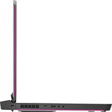 Alienware 17 R4 Aw17R4 - 17.3" Fhd - I7-6700Hq - 8Gb Gtx 1070 - 16Gb - 1Tb Hdd+128Gb Ssd