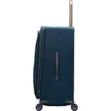 Hartmann Extended Journey Expandable Spinner, Harbor Blue