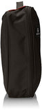 Eagle Creek Travel Gear Luggage Pack-it Half Cube, Black