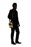 Samsonite Cityvibe - Small Tablet Shoulder Bag 22 cm, goldgelb (Yellow) - 115510/1371