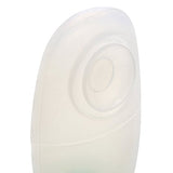 Design Go Squeezy Bottles, Clear