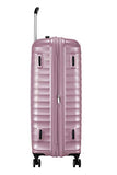 American Tourister Hand Luggage, (Metallic Pink)